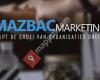 MazbacMarketing