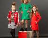 Mazzel Kidzzwear Veldhoven