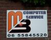 MB Computerservice