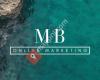 MB Online Marketing