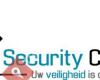 MB Security Company