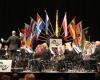 MBGF - Muziekbond Gelderland Flevoland