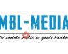 Mbl-Media