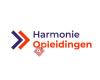 MBO Harmonie