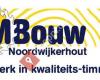 MBouw Noordwijkerhout