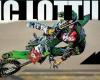 MC Lottum