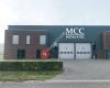 MCC Installaties BV