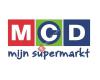 MCD Leimuiden