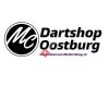 Mcdartshop.nl