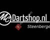 Mcdartshop.nl