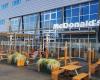 McDonald's Bergen op Zoom Noord