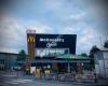 McDonald's Breda Steenakker