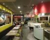 McDonald's Helmond