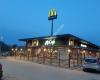 McDonald's Terneuzen