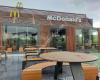 McDonald's Veenendaal