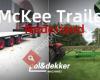McKee Trailers Nederland