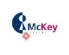 McKey Services