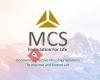 MCS Foundation For Life