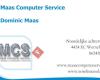 MCS - Maas Computer Service