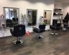 MD hair&fashion