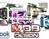 MDB Design