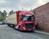 MDI Logistics