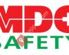 MDo Safety