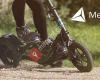 Me-Mover Benelux