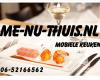 Me-Nu-Thuis.nl