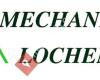Mechanisatie Lochem