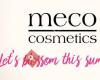 MECO Cosmetics