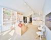 Medi Spa Annelies