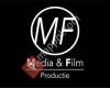 Media & Film Productie