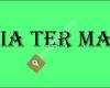 Media ter maten