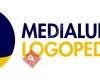 MediaLuna Logopedisten