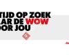 MediaMarkt NL