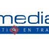 Mediasi - Mediation en Training