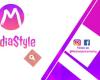 MediaStyle