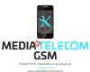 Mediatelecom gsm