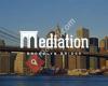 Mediation Brooklyn Bridge