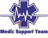 Medic Support Team