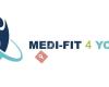 Medifit4You
