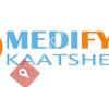 MediFysio Kaatsheuvel