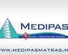 Medipas