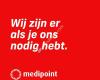 Medipoint WMO Tilburg | Service voor zorghulpmiddelen via de gemeente