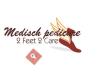 Medisch pedicure 2 Feet 2 Care