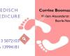 Medisch Pedicure Corrine