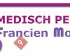 Medisch pedicure Francien Moeskops