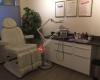 Medisch Pedicure / Sportpedicure Muiden