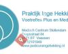 Medisch Pedicurepraktijk Inge Hekking